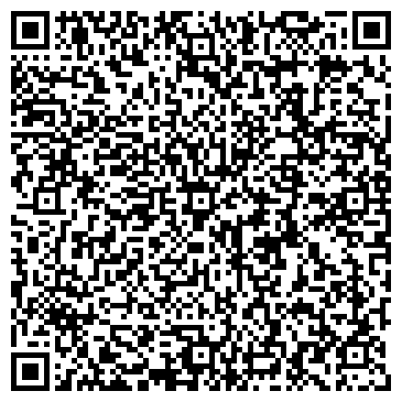 QR-код с контактной информацией организации Премиум Юрсервис