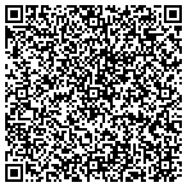 QR-код с контактной информацией организации Гарант