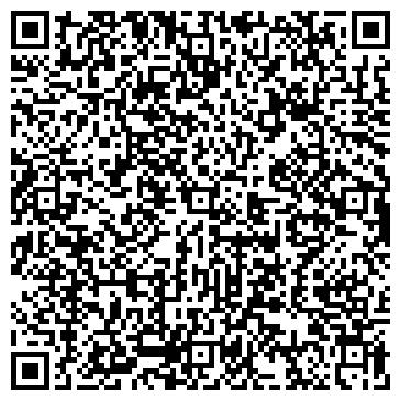 QR-код с контактной информацией организации ООО БизнесФормат