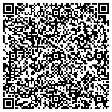 QR-код с контактной информацией организации Nova Status