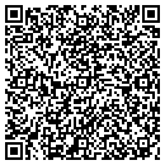 QR-код с контактной информацией организации ООО ЮРИСТ