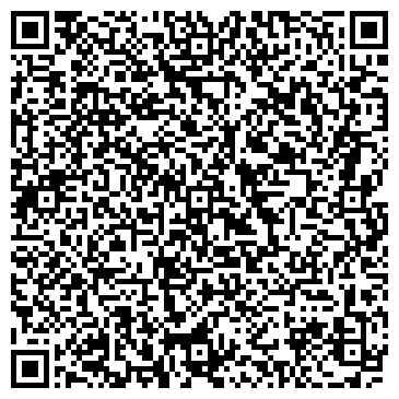 QR-код с контактной информацией организации ООО Гэллэри Сервис