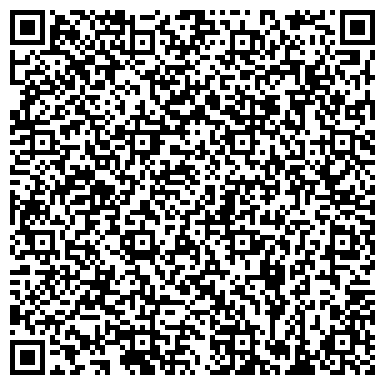 QR-код с контактной информацией организации ИП Скотникова И.Б.