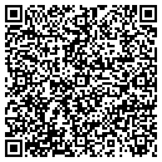 QR-код с контактной информацией организации ООО Марка
