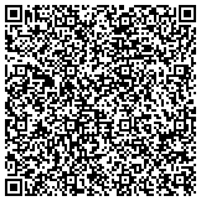 QR-код с контактной информацией организации Планета Колготок