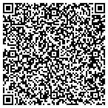 QR-код с контактной информацией организации ООО Пепеляев Групп