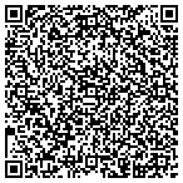 QR-код с контактной информацией организации Etam