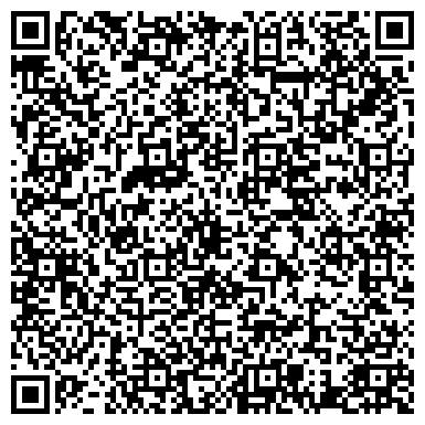 QR-код с контактной информацией организации 10 отряд ФПС по г. Санкт-Петербургу