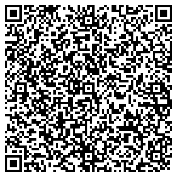 QR-код с контактной информацией организации ЧЕРЕМУШКИ