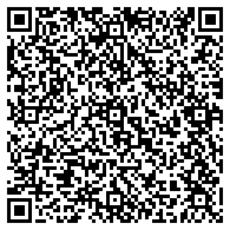 QR-код с контактной информацией организации ООО Молодежное