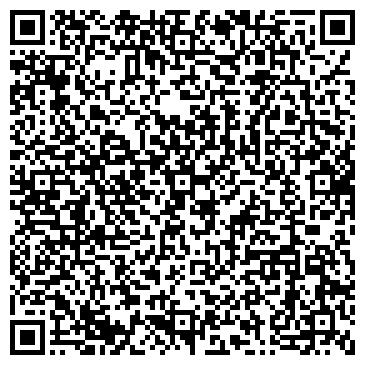 QR-код с контактной информацией организации Пожарная часть №24 Петродворцового района