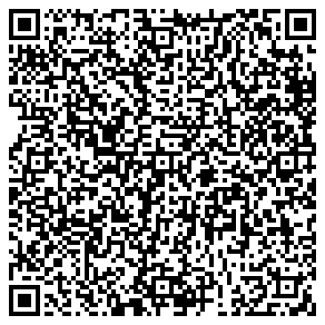 QR-код с контактной информацией организации Сибэконом