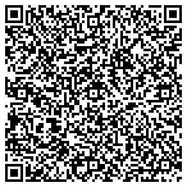 QR-код с контактной информацией организации ИП Махсудова Н.А.