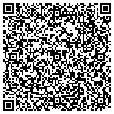 QR-код с контактной информацией организации ИП Шейпунас Я.О.