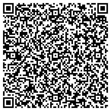 QR-код с контактной информацией организации Магазин игрушек на проспекте Авиаторов, 45а
