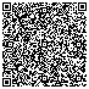 QR-код с контактной информацией организации ООО Ломбард Максимум