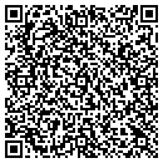QR-код с контактной информацией организации ООО Ломбард-73