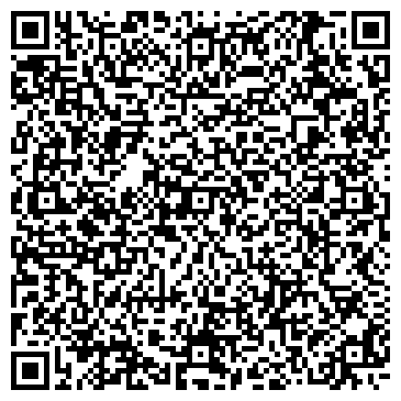 QR-код с контактной информацией организации ИП Гурьянова М.А.