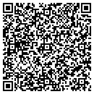 QR-код с контактной информацией организации ООО АтриКо