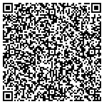 QR-код с контактной информацией организации У Манхеттена, ломбард, ООО Карат