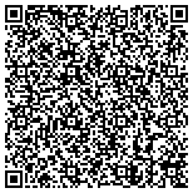 QR-код с контактной информацией организации Золотая Стрекоза