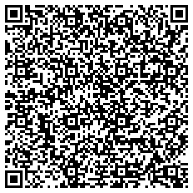 QR-код с контактной информацией организации Дикая Орхидея