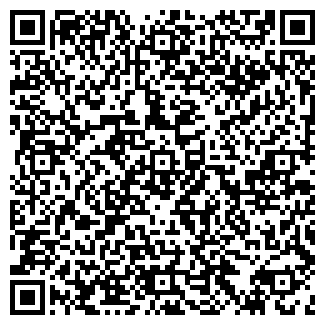 QR-код с контактной информацией организации ООО Ломбард 24