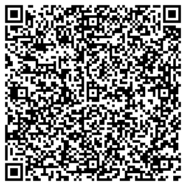 QR-код с контактной информацией организации Фасилит, ООО, юридическая компания