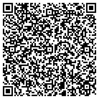 QR-код с контактной информацией организации ООО Ломбард АракулПлюс