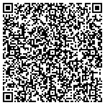 QR-код с контактной информацией организации Dim