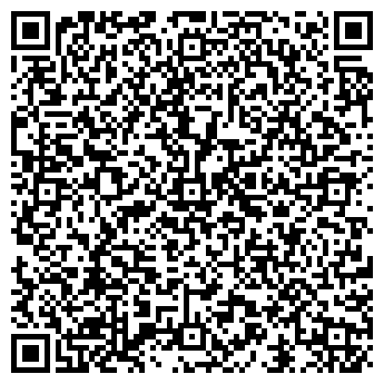 QR-код с контактной информацией организации ООО Ломбард Золотой Сундук