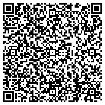 QR-код с контактной информацией организации ООО Ломбард Гарант