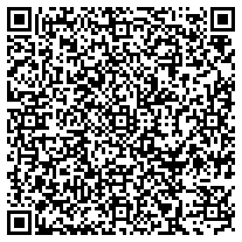 QR-код с контактной информацией организации ООО Ломбард Елан