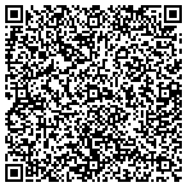 QR-код с контактной информацией организации Адвокатский кабинет Севостьянова А.В.