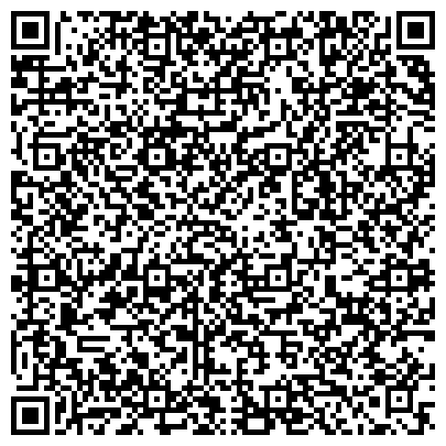 QR-код с контактной информацией организации Marks & Spencer