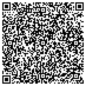 QR-код с контактной информацией организации Всезнайка