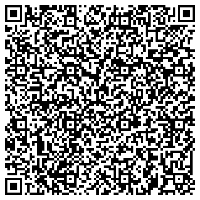 QR-код с контактной информацией организации Непоседа-сити