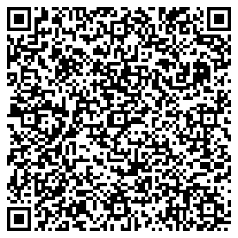 QR-код с контактной информацией организации ООО Золотой ломбард