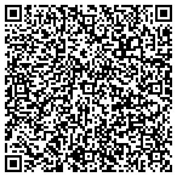 QR-код с контактной информацией организации ООО Дипломат