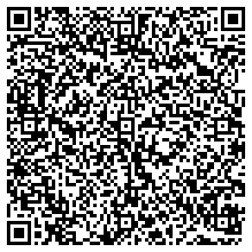 QR-код с контактной информацией организации Лоретта.рф