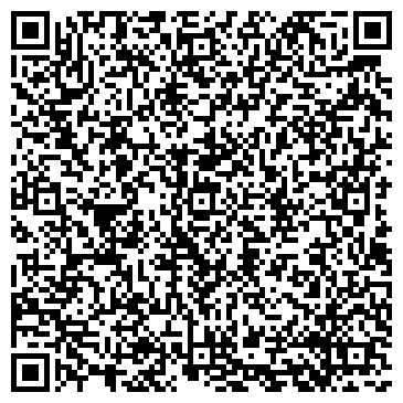 QR-код с контактной информацией организации ООО Ломбард Элит