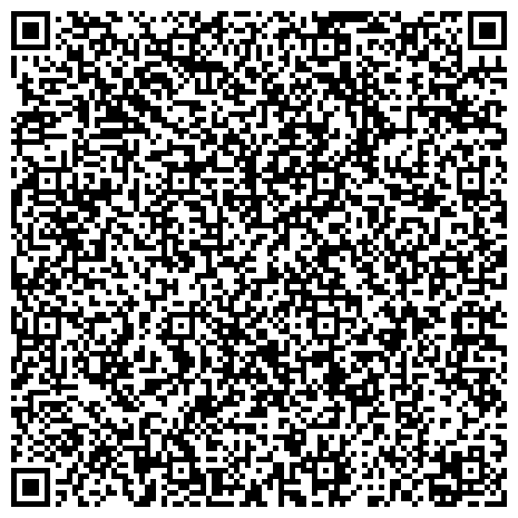 QR-код с контактной информацией организации «Пожарно-спасательный отряд противопожарной службы Санкт‑Петербурга по Калининскому району Санкт‑Петербурга»