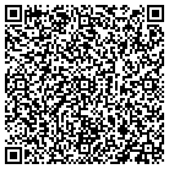 QR-код с контактной информацией организации ООО Ломбард-АльПари