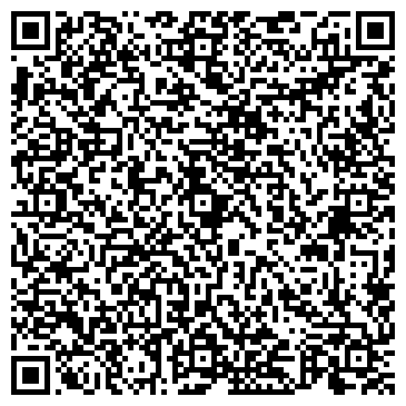 QR-код с контактной информацией организации Пожарная часть №32 г. Зеленогорска