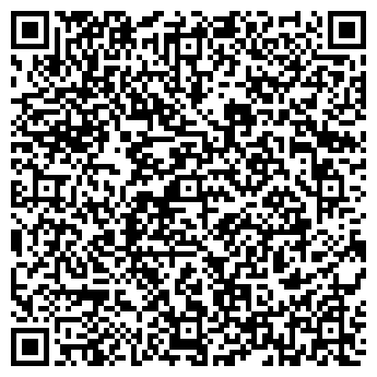 QR-код с контактной информацией организации ООО ВИТА-Ломбард