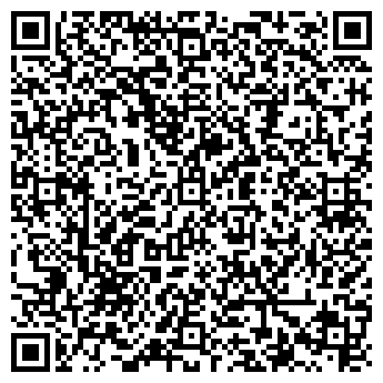 QR-код с контактной информацией организации Адвокат Шелков А.Ю.