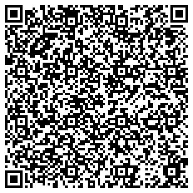 QR-код с контактной информацией организации Ризолит, юридическое агентство, ООО Юридический Центр