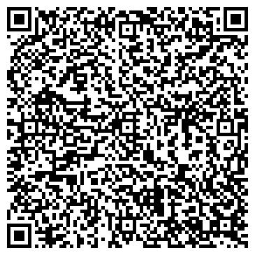 QR-код с контактной информацией организации ЗАО МобилСервис