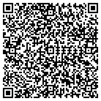 QR-код с контактной информацией организации ООО ЕвроЛомбард