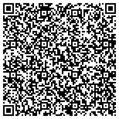 QR-код с контактной информацией организации Медицинский центр "Евромед"